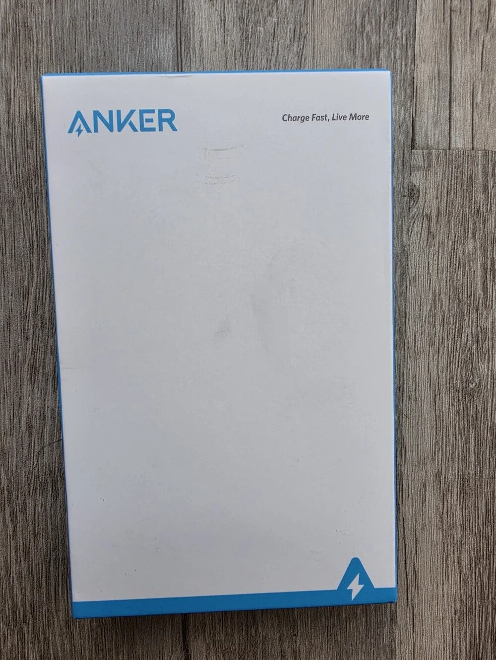 Anker USB-C To HDMI Adapter (4K HDMI)/ PowerExpand+ USB-C to HDMI Adapter, A8312